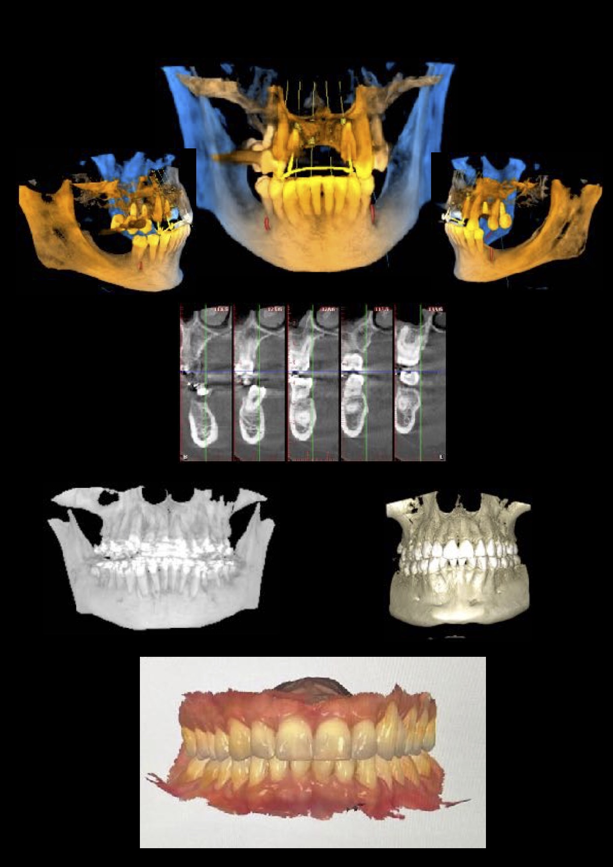 Dovinet-55be7e0a-2b2d-4c29-91d7-dd739bf12ee2.jpg